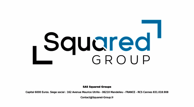 squared-group.com