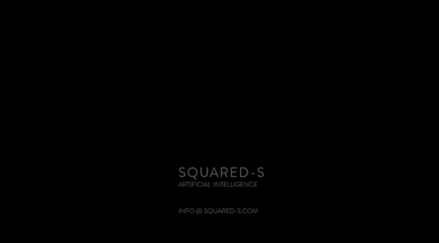 squared-s.com