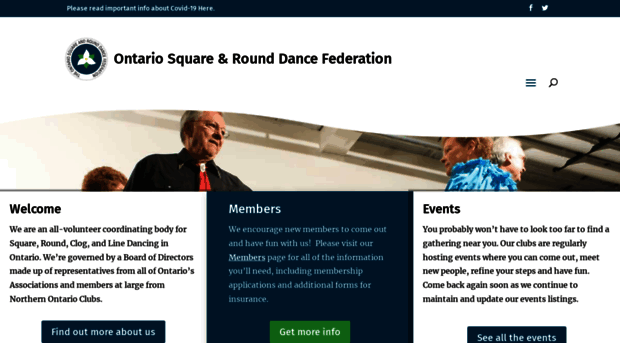 squaredance.on.ca