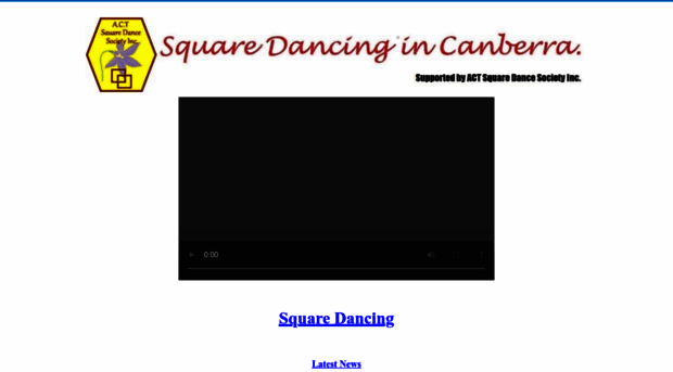 squaredancecanberra.org