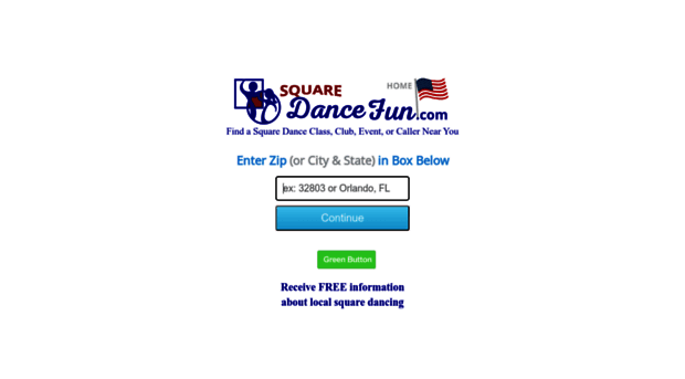 squaredancefun.com