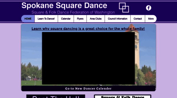 squaredancespokane.org