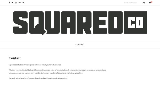 squaredco.org