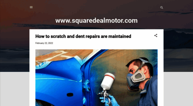 squaredealmotorcom.blogspot.com