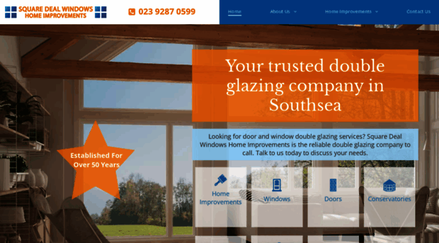 squaredealwindows.co.uk