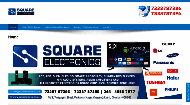 squareelectronics.in