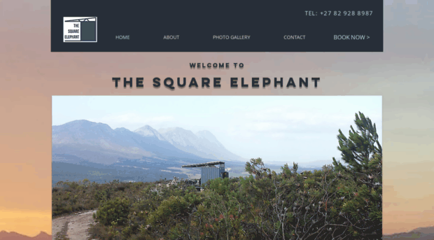 squareelephant.co.za