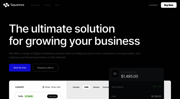 squareex.framer.website