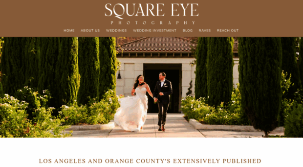 squareeyephoto.com