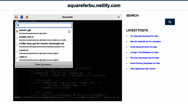 squareferbu.netlify.app
