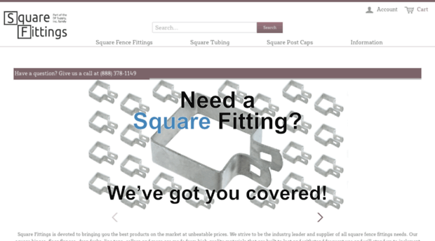 squarefittings.com