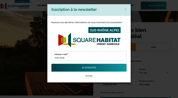 squarehabitat-casra.fr