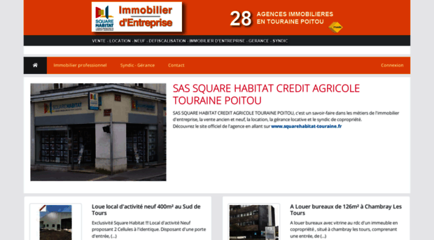 squarehabitat-touraine.octissimo.com