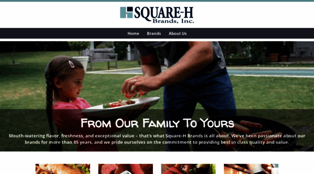 squarehbrands.com