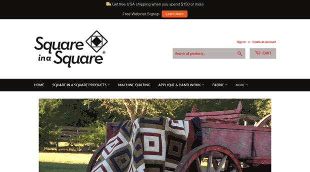 squareinasquare-com.3dcartstores.com