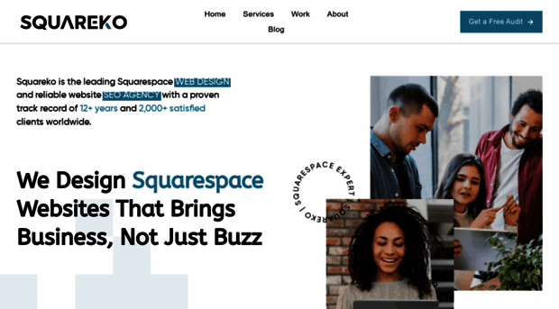 squareko.squarespace.com