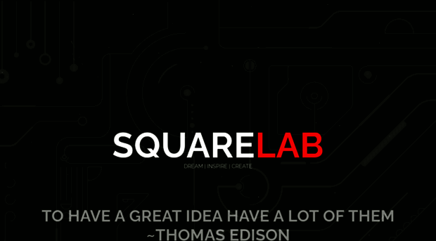 squarelab.in