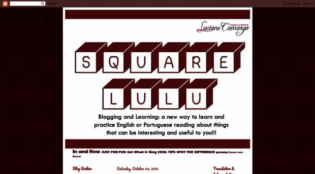 squarelulu.blogspot.hk