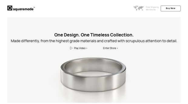 squaremade.com