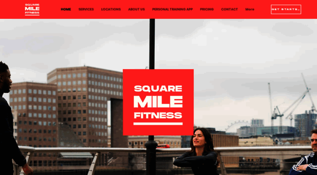 squaremilefitness.com