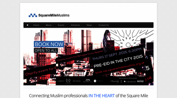 squaremilemuslims.org.uk