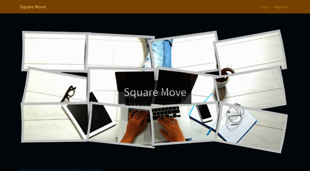 squaremove.co.uk