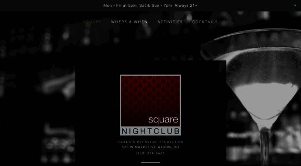 squarenight.club