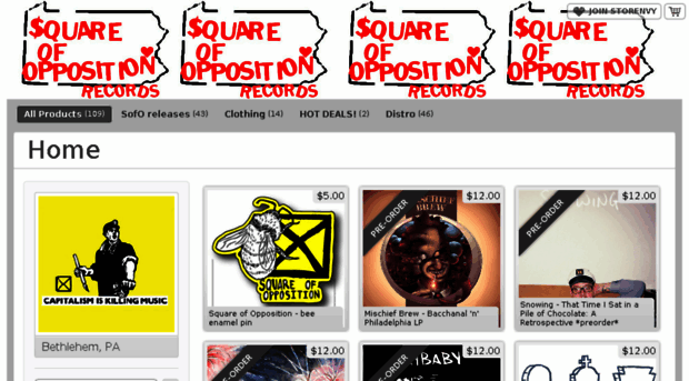 squareofopposition.storenvy.com