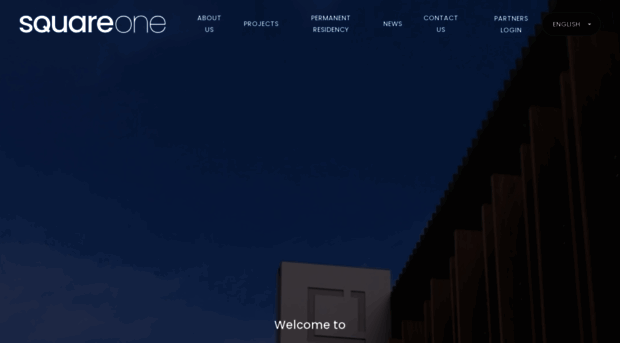 squareone.com.cy