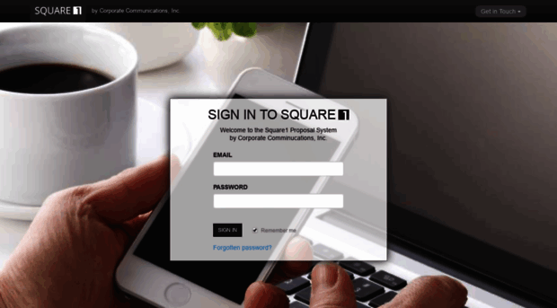 squareone.corp-com.com