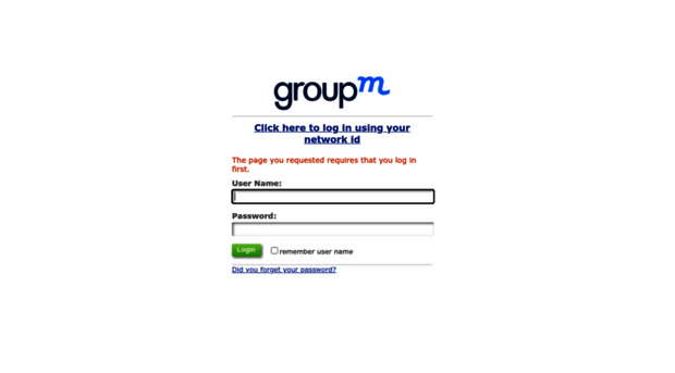 squareone.groupm.com