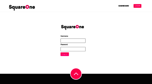 squareone.mediadonuts.com