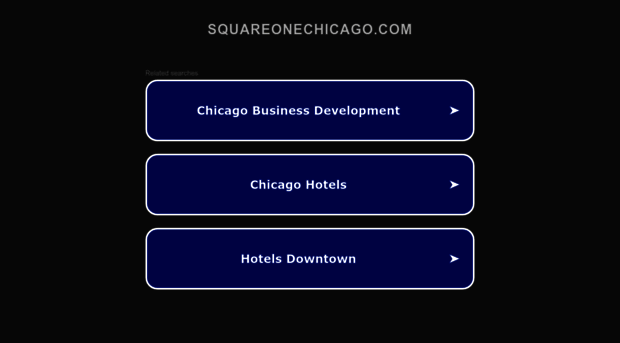 squareonechicago.com