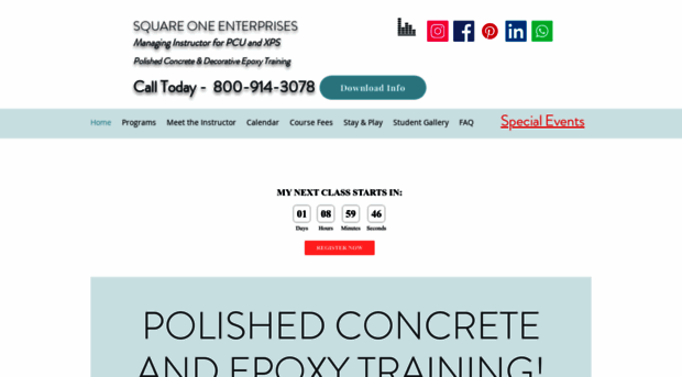 squareoneenterprises.org