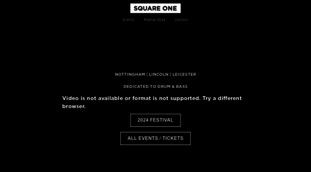 squareonehq.co.uk