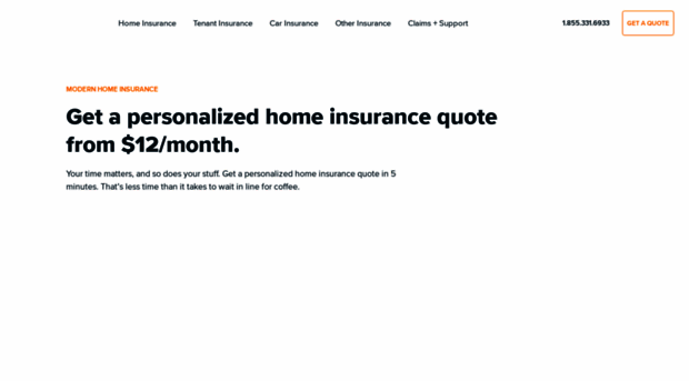 squareoneinsurance.ca