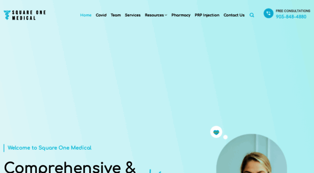 squareonemed.ca