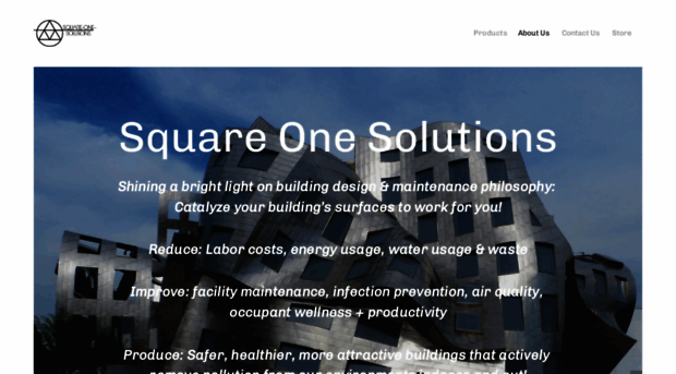 squareonesolutions.org