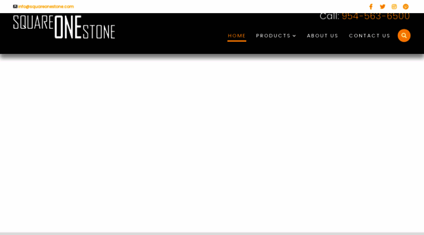 squareonestone.com