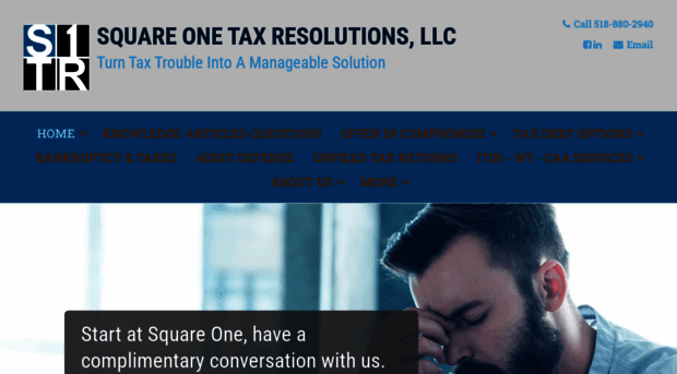 squareonetax.com