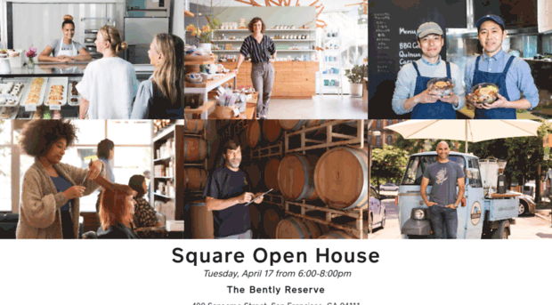 squareopenhouse2018.splashthat.com