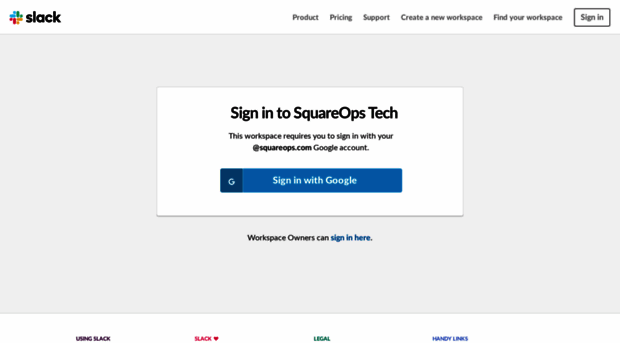 squareops.slack.com