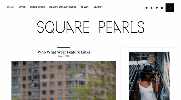 squarepearls.com