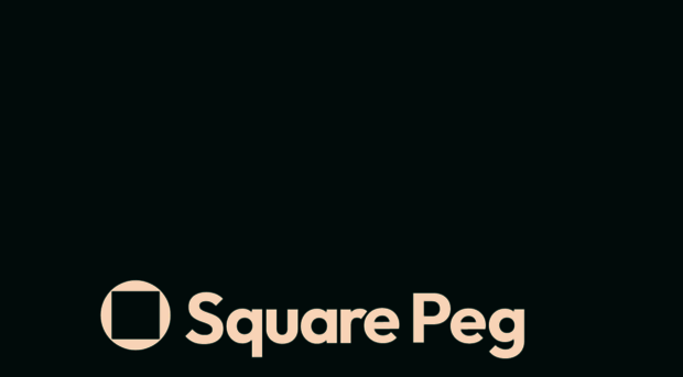 squarepeg.vc