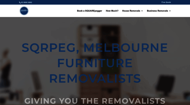 squarepegmovers.com.au