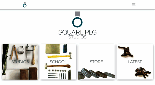 squarepegstudios.com.au