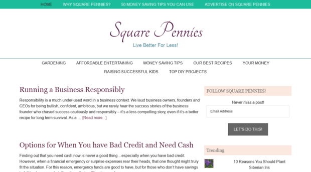 squarepennies.blogspot.com