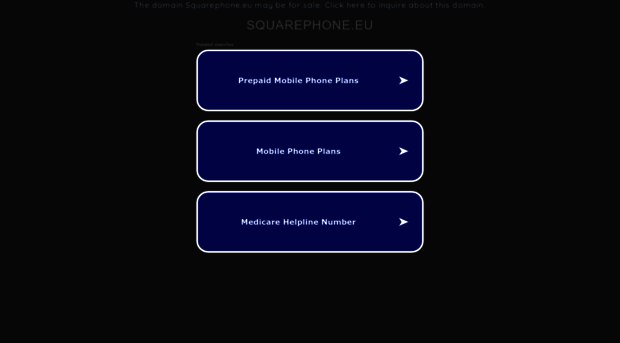 squarephone.eu