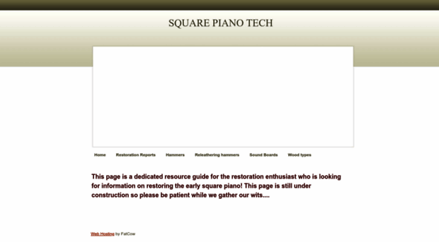 squarepianotech.com