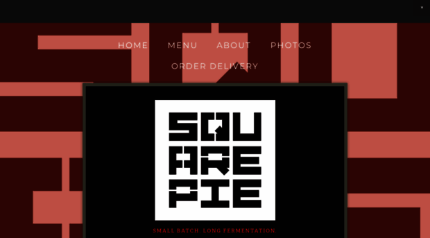 squarepiephilly.com